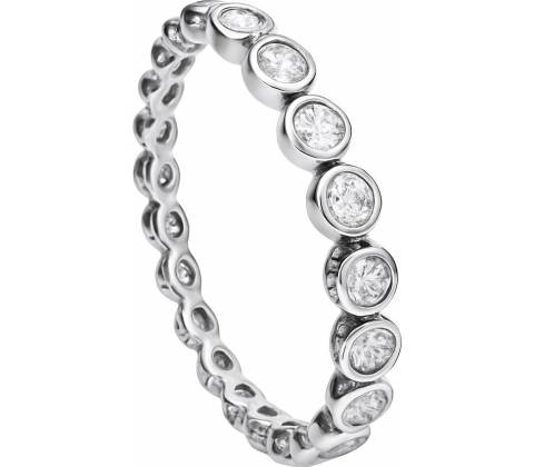Diamonfire 6118851082160