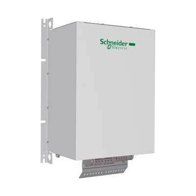 Schneider Electric VW3A46107