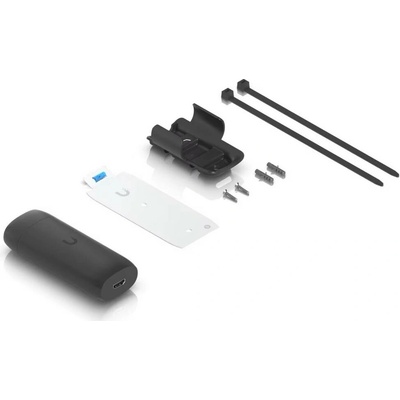 Ubiquiti UC-Cast-Lite