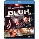 Dluh Blu-ray