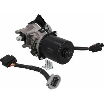 Motor stieračov KAMOKA 3100151