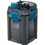 OASE Външен филтър Oase BioMaster2 Thermo 250 NEW