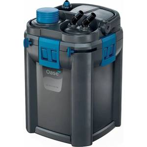 OASE Външен филтър Oase BioMaster2 Thermo 250 NEW
