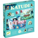 Cool School Katudi