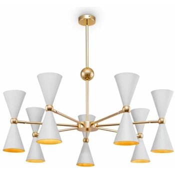 Image 1 of Maytoni Vesper MOD108PL-14WG