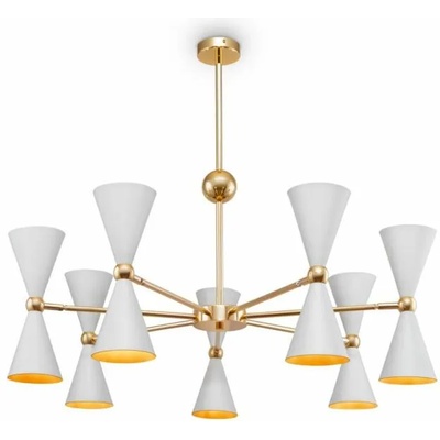 Maytoni Vesper MOD108PL-14WG