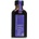 Moroccanoil Treatment Purple 50 ml