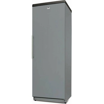 Beko ADN 480S BP