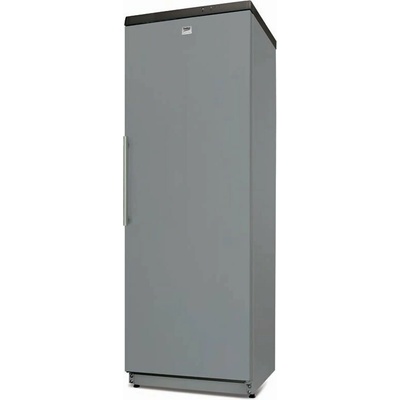 Beko ADN 480S BP