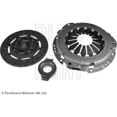 Ferdinand Bilstein UK Ltd. ADN130127