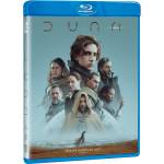 MagicBox Дюн - Blu-ray (045885)