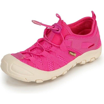 Bugga Vento Pink
