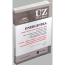 ÚZ 1590 Energetika