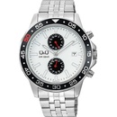 Q&Q A53A-001PY