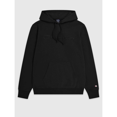Champion Суитшърт Hooded