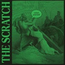Scratch - Mind Yourself CD