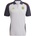 adidas Блуза с яка Adidas Men's Benfica Licensed Polo Shirt - Solid Grey/Red