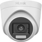 Hikvision THC-T157-LPS(3.6mm)