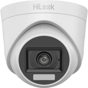 Hikvision THC-T157-LPS(3.6mm)