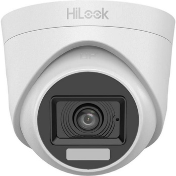 Image 1 of Hikvision THC-T157-LPS(3.6mm)