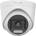 Hikvision THC-T157-LPS(3.6mm)