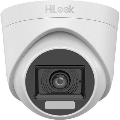 Hikvision THC-T157-LPS(3.6mm)
