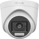 Hikvision THC-T157-LPS(3.6mm)