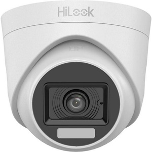 Hikvision THC-T157-LPS(3.6mm)