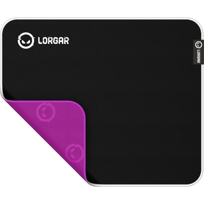 Lorgar Legacer 753 M LRG-CMP753