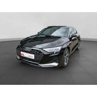 Audi A3 Limousine TFSI Advanced 110 kW