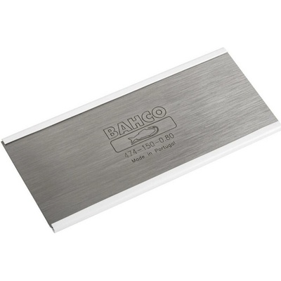 Bahco 474-150-0.60 cidlina