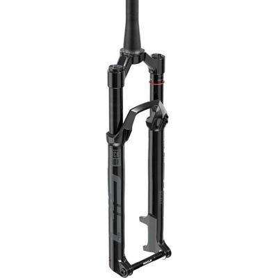 Rock Shox AM FS SID SL SEL3