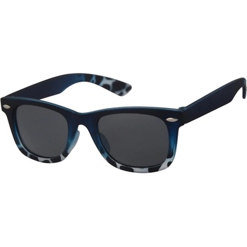 Image 1 of Your Optics DD24003 Dark Blue