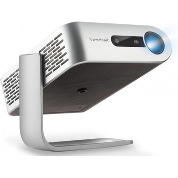 Viewsonic M1+