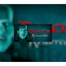 Dracula: Resurrection