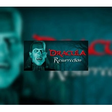 Dracula: Resurrection