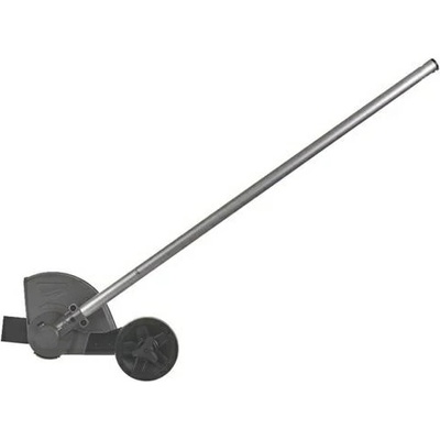 Milwaukee Quik-Lok Edger M18 FOPH-EA