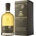 Glenglassaugh Evolution 50% 0,7 l (kartón)