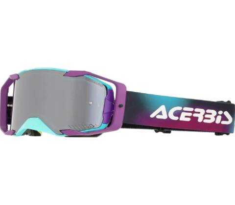 Acerbis VORTEX MIRROR