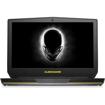 Dell Alienware 15 AWFHD15I7322SV4WV36NBD-14