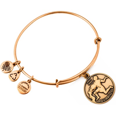 ALEX AND ANI Dámsky Náramok A13EB01AQRG