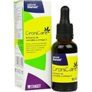 CroniCare 30 ml