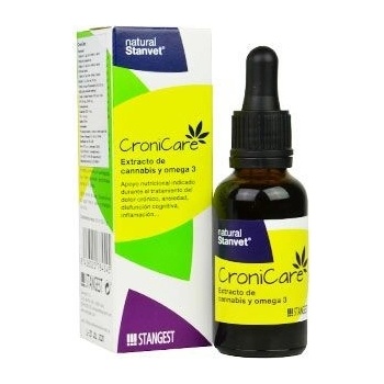 CroniCare 30 ml