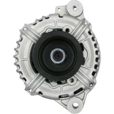 Alternátor AS-PL A0136