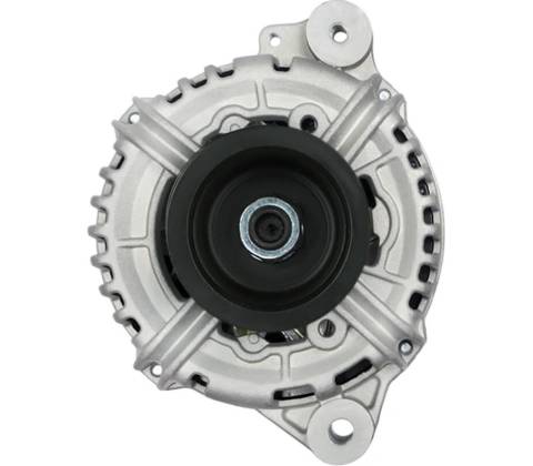Alternátor AS-PL A0136