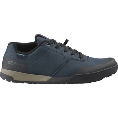 Shimano SH-GF400 dark blue