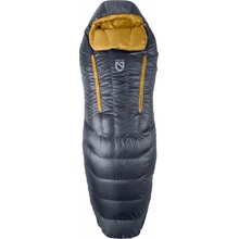 Nemo Equipment Disco Mens 15 Endless Promise