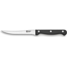 Richardson Sheffield na zeleninu 4,5 cm