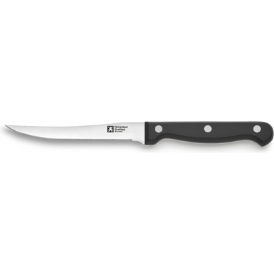Richardson Sheffield na zeleninu 4,5 cm
