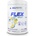 ALLNUTRITION Flex All Complete, лимон, 400 g, AllNutrition (7173)